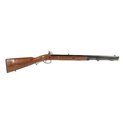 Lyman Deerstalker .50 BMG Muzzleloader Rifle - 24" Precision Hunter