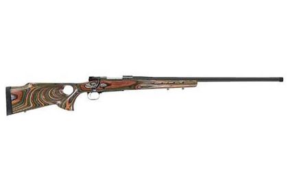 Winchester Model 70 Gen 1 .308 Bolt-Action Rifle - Precision & Power