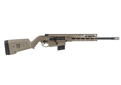 Sig Sauer MCX-R Regulator Gen 1 7.62x39 FDE Semi-Auto Rifle