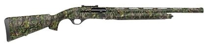 Retay Gordion 20 GA Gen 1 Semi-Auto Shotgun - Mossy Oak Camo Finish