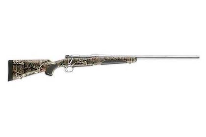 Winchester Precision 70 Gen 1 - .300 WSM Long-Range Bolt Rifle