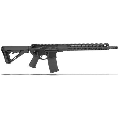 LANTAC Gen 1 LA-SF15 .223 Wylde Rifle, 16" Barrel, 30-Round Capacity