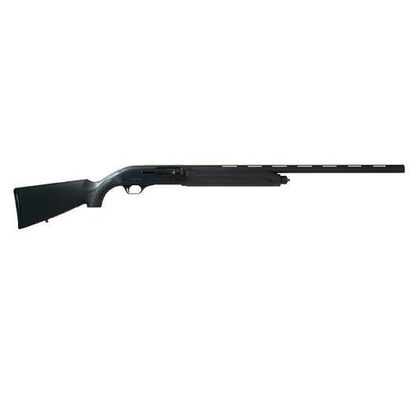 TriStar Viper G2 12GA Semi-Auto Shotgun - Ergonomic Black Synthetic