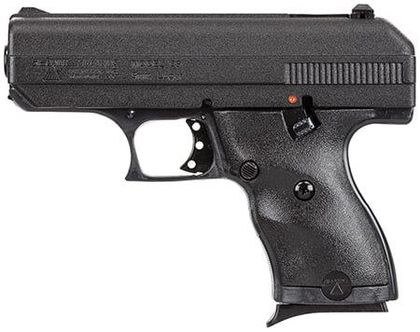 Hi-Point C9 Defender 9MM Gen 1 - Reliable Semi-Auto Handgun