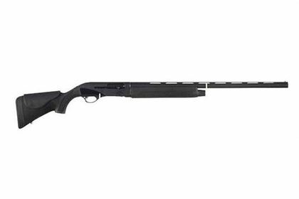 CZ 712 G2 Semi-Auto Shotgun - 12 Gauge, 28" Precision Barrel