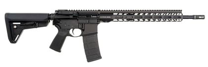 Stag 15 Gen 1 .300 AAC Blackout Tactical Rifle - Semi-Auto Precision