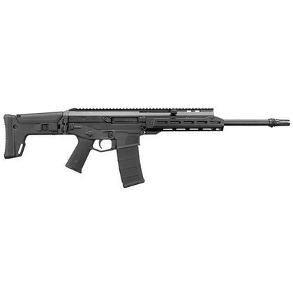 Bushmaster ACR Gen 1 .300 Blackout Tactical with Folding Stock