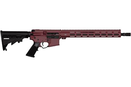 Alex Pro SLIM CARBINE .223 Wylde Gen1 Semi-Auto Rifle
