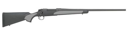 Remington 700 SPS Precision Bolt-Action Rifle - 7mm Rem Mag, Gen 1