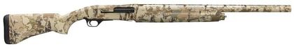 Browning Gold Light 10 Gen 1 Auric Camo Semi-Auto Shotgun, 28" Barrel