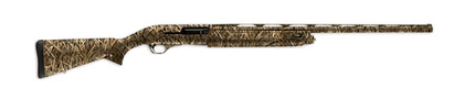 Winchester SX3 Waterfowl 12GA Semi-Auto Camo Shotgun - Gen 1