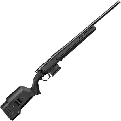Remington 700 Magpul Gen 1 .308 Win Bolt-Action Rifle, 22" Barrel