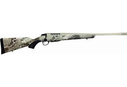 Tikka T3X Lite Roughtech .270 WSM Veil Alpine Bolt-Action Rifle
