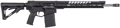 Diamondback DB10 Gen 1 .308 Win Semi-Auto Rifle, 18" Barrel, 20+1 Capacity