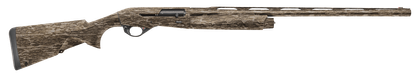 Benelli M2 Field 12GA Shotgun - Mossy Oak Bottomland Gen 1