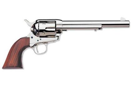 Uberti 1873 Classic .45 Colt Revolver - Gen 1 Heritage Edition