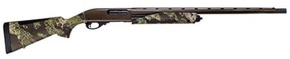 Remington 870 SPS Super Magnum Kryptek Camo 12GA Pump Shotgun