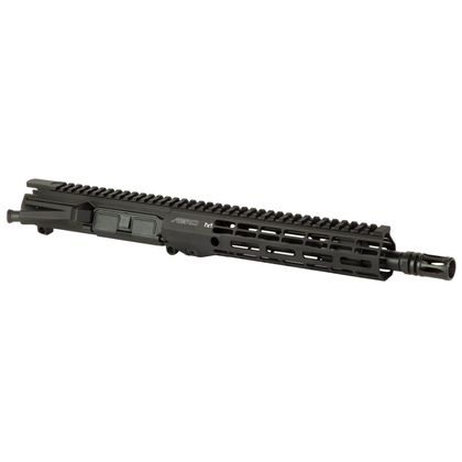 Aero Precision M4E1-T Gen 1 AR15 Upper 5.56 NATO 10.5" Tactical Assembly