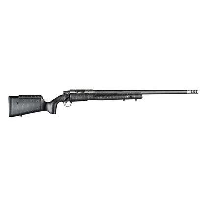 Christensen ELR Gen 1 .300 PRC Precision Bolt Rifle - 26" Carbon Fiber