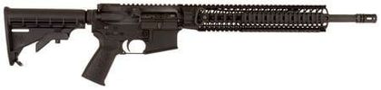 SpikeTac ST-15 LE M4 Carbine 5.56 NATO, Semi-Auto Rifle, Gen 1