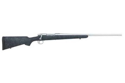 Remington 700 Gen 1 Precision .300 WSM Bolt-Action Rifle