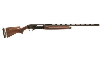 SKB RS300 Gen 1 Elite 12 GA Semi-Auto Shotgun - Walnut/Black Finish