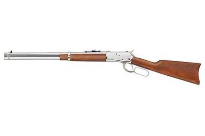 Rossi R92 Classic .44 Mag Lever Rifle - Gen 1