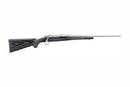 Ruger Hawkeye 77 Gen 1 .243 Win Precision Bolt-Action Rifle