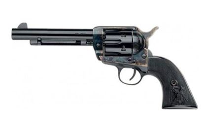 International Firearms 1873 .357 Mag Classic Single Action Revolver