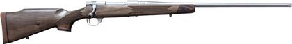 Howa 1500 Sporter Deluxe 7mm Rem Mag Walnut Bolt-Action Rifle