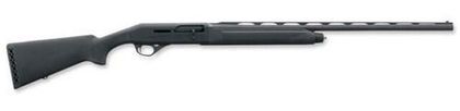 Stoeger M3020 Gen 1 Compact 20 GA Semi-Auto Shotgun - Black Synthetic