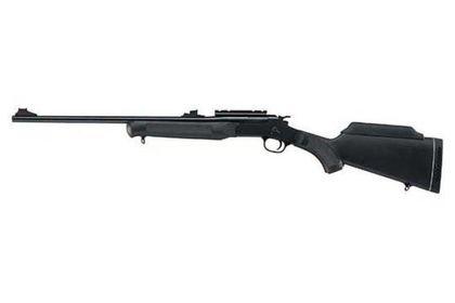 Rossi R223 Precision Marksman .223 Remington Rifle
