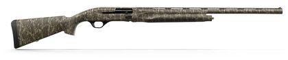 Retay Masai Mara Gen 1 20 Gauge Semi-Auto Shotgun - Natural Camo