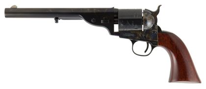 Cimarron 1872 Open Top .45LC Gen 1 - Classic Single Action Revolver