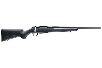 Tikka T3 Lite 7mm-08 Precision Bolt-Action Rifle