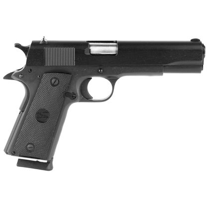 Rock Island Precision M1911-A1 GI 9mm - 5" Barrel, 10+1 Capacity