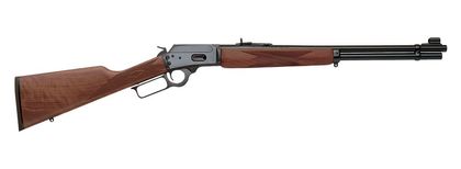 Marlin 1894 Gen 1 Lever-Action .44 Magnum Rifle - Classic Walnut Edition