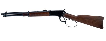 Heritage Classic 92 Lever Rifle .45 LC Gen 1 - Black/Wood Edition
