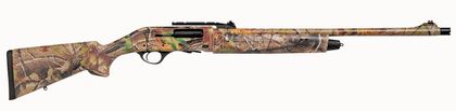 Escort PS Turkey 20 Gauge Semi-Auto Shotgun - Realtree Timber Camo