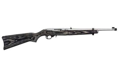 Ruger 10/22 Takedown Gen 1 Compact .22 LR Semi-Auto Rifle