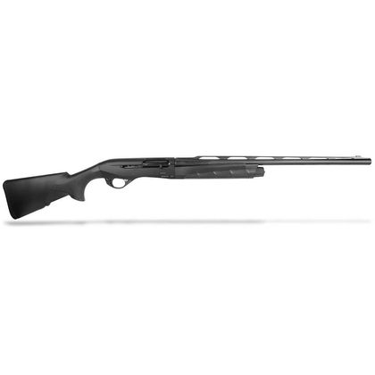 Benelli M2 FIELD Compact 20-Gauge Semi-Auto Shotgun - Gen 1 Black