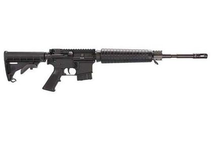 Armalite M-15 Gen 1 Semi-Auto Rifle, 6.8 Rem Spc, 16" Barrel