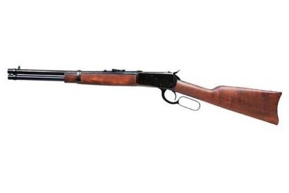Rossi R92 Classic Lever Rifle .45 Colt 16" Blue Finish 8-Round Capacity
