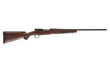 Winchester Model 70 Sporter Gen 1 .338 Win Mag Bolt-Action Rifle