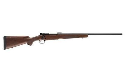Winchester Model 70 Sporter RMEF .300 Win Mag Precision Hunter
