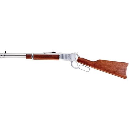 Rossi R92 Gen 1 Stainless .45 Colt Lever-Action Carbine Rifle