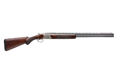 Browning Citori White Lightning 28 Gauge Gen 1 Over/Under Shotgun
