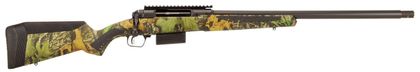 Savage 212 Turkey Bolt Shotgun Gen1 12Ga 22" Mossy Oak Camo Optic Ready