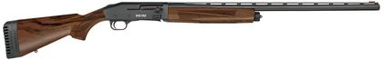 Mossberg 940 Pro Field Walnut 12 GA Semi-Auto Shotgun, 28" Barrel