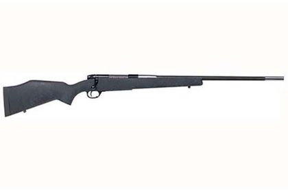 Weatherby Mark V .338 Lapua Precision Bolt-Action Rifle - Gen 1
